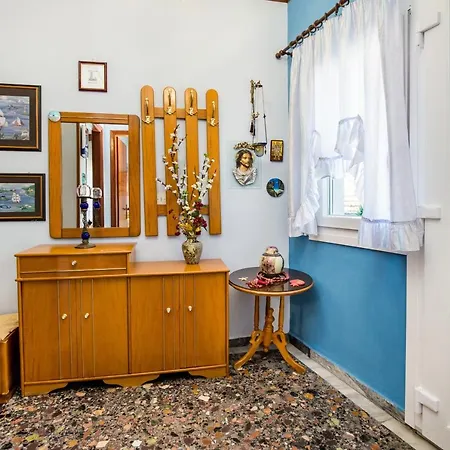 Apartment Ioanna